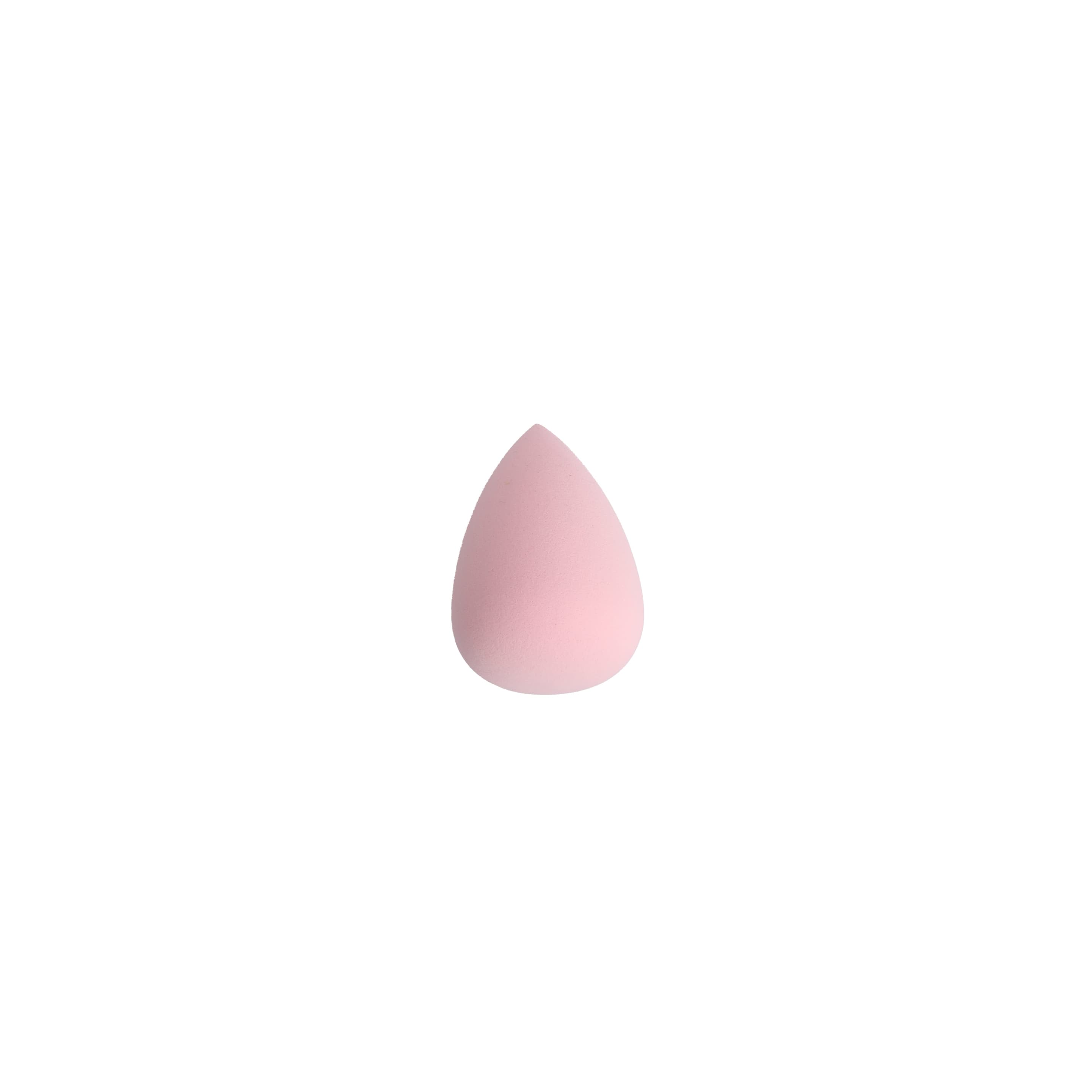 Barbara Hofmann Make-up Blender Ei