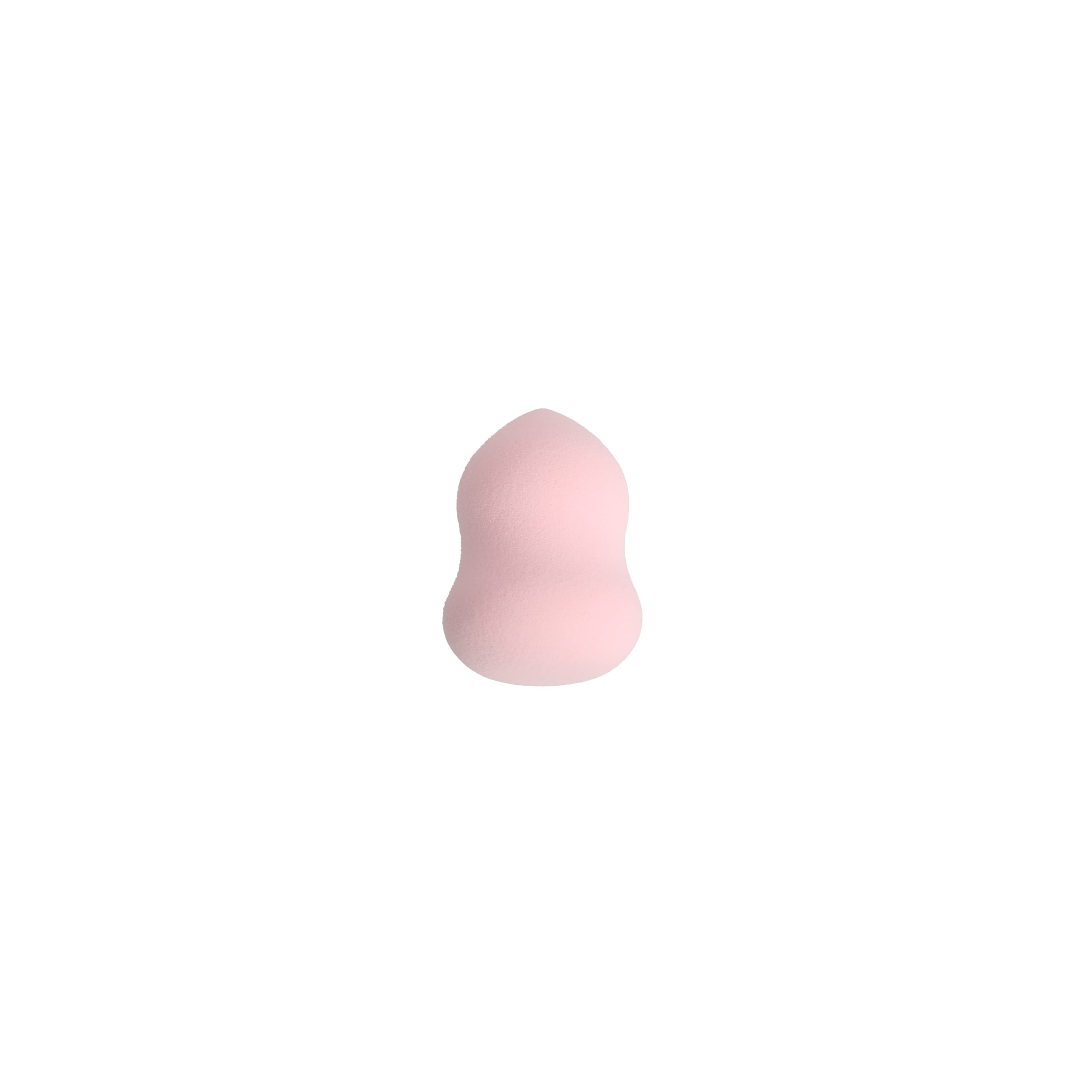 Barbara Hofmann Make-Up Blender