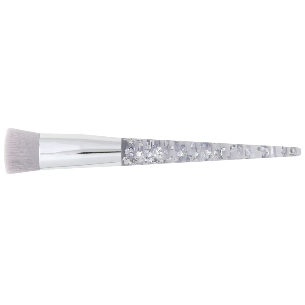 Barbara Hofmann Contouringpinsel Special Edition