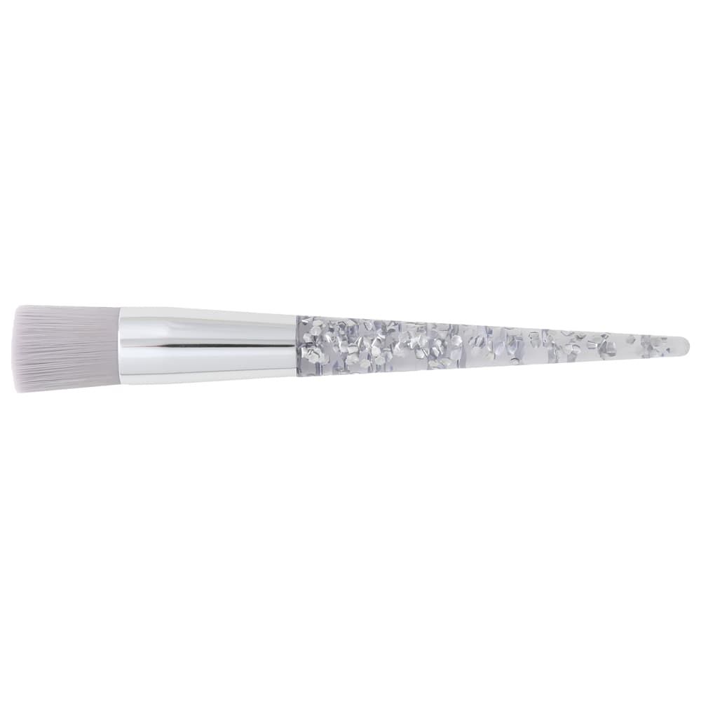 Barbara Hofmann Foundationpinsel Special Edition