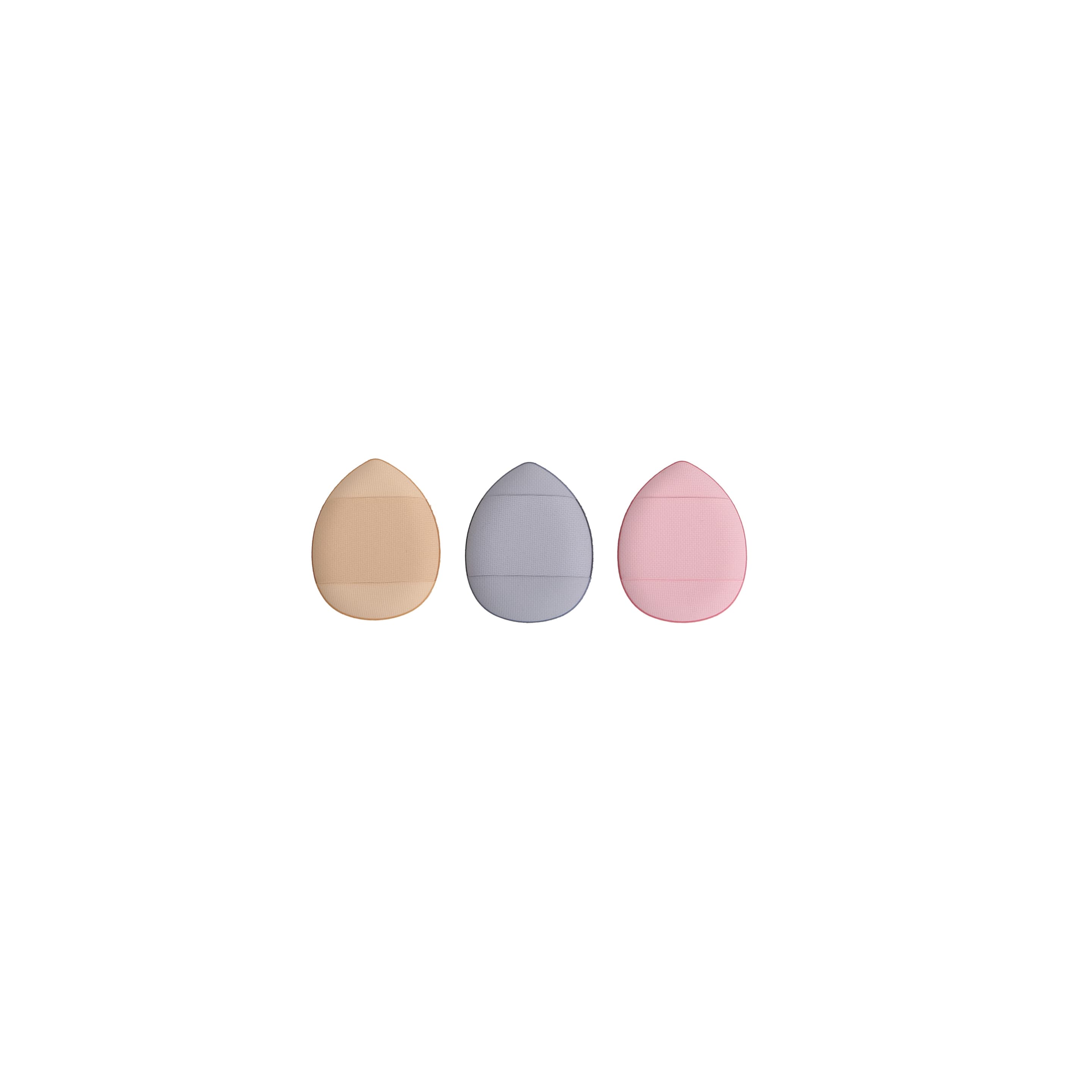 Barbara Hofmann Mini Concealer Fingerpuff