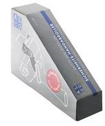 Produktbild ALCO Handabroller für Rollen bis 50mm Breite 2 von 2
