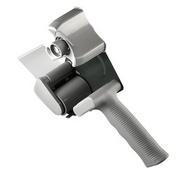 ALCO Handabroller für Rollen bis 50mm Breite