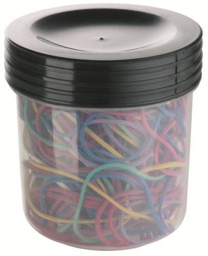 ALCO Gummiringe 50g