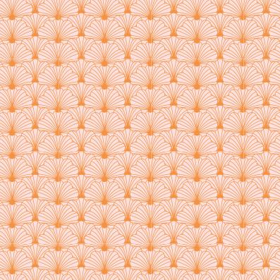 Produktbild 350 Origami-Papiere - Muster-Mix 4 von 5