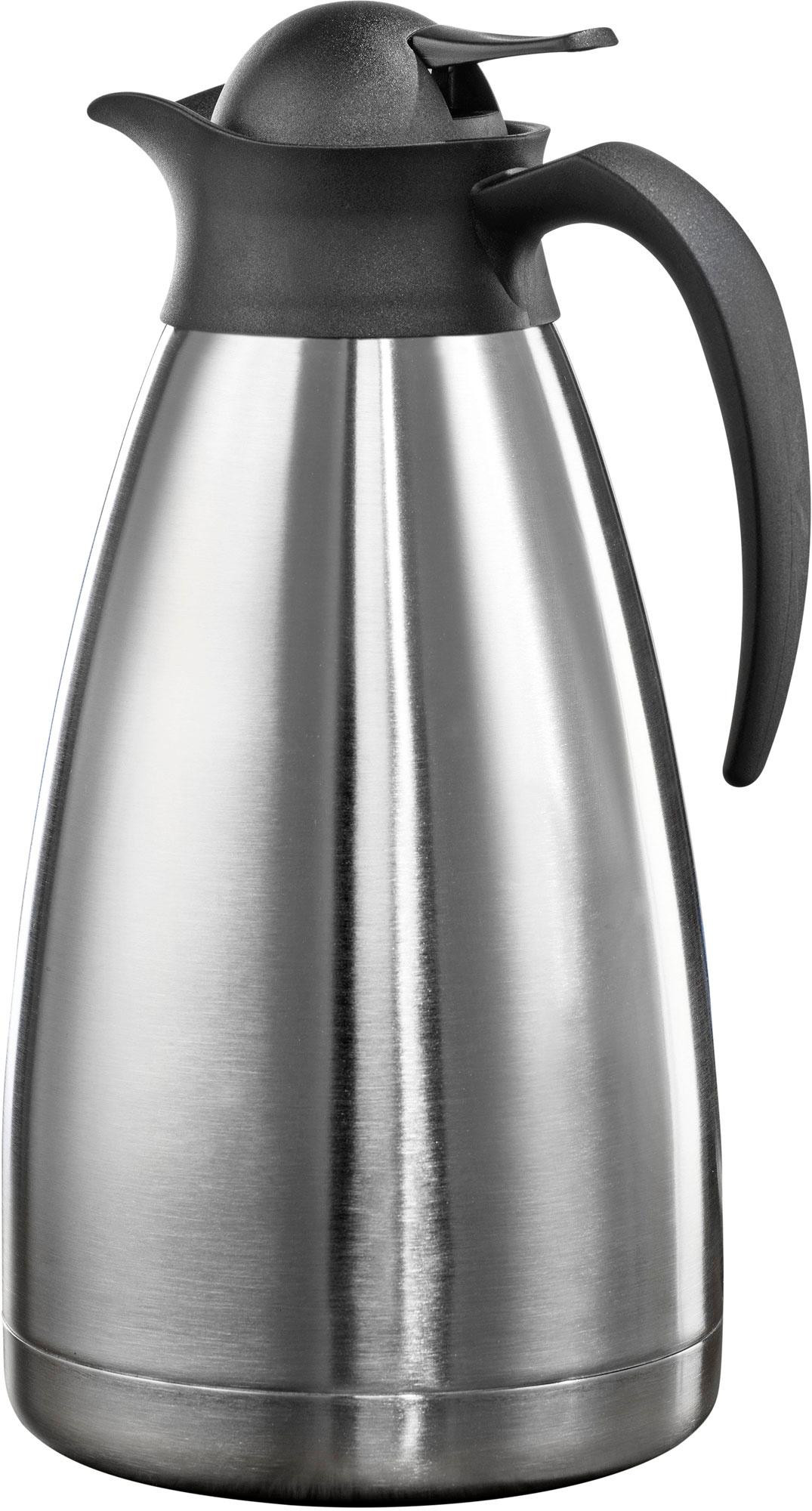 Esmeyer Isolierkanne THERMOART 1,5l