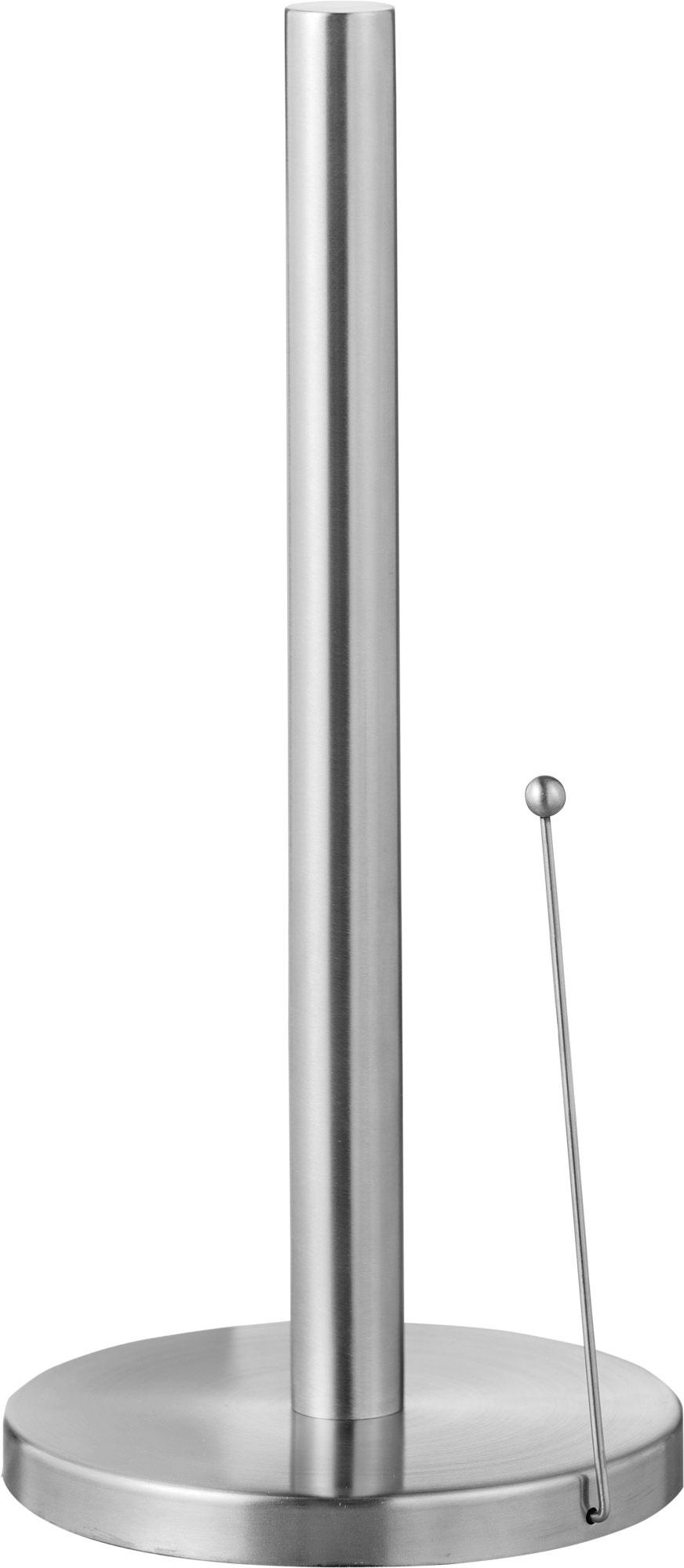 Esmeyer Küchenrollenhalter Sam