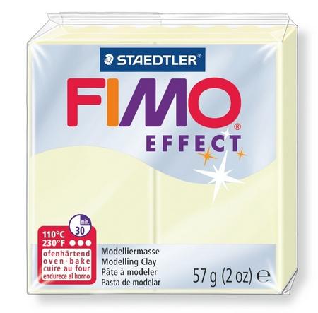 imageAlt