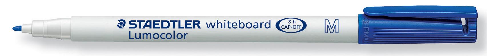 STAEDTLER Board-Marker Lumocolor® whiteboard pen