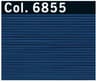 blau - 641642-6855
