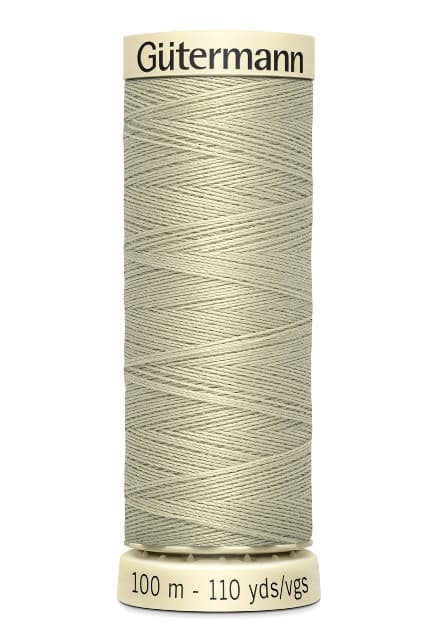 Gütermann Allesnäher 100 m