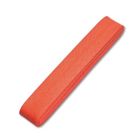 Gütermann Schrägband 20mm