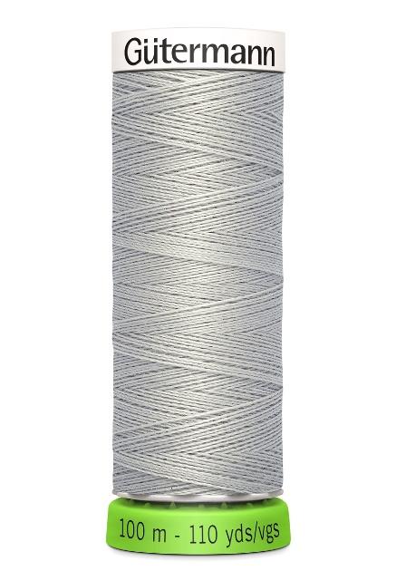 Gütermann Allesnäher PET 100 m