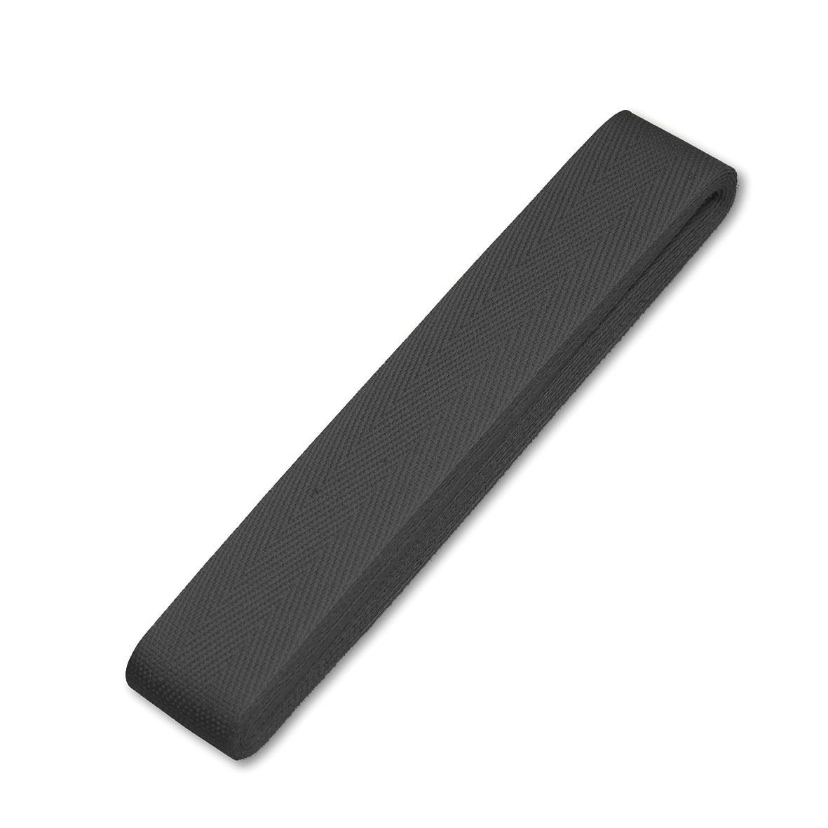Gütermann Nahtband 20mm
