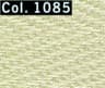 beige - 1085