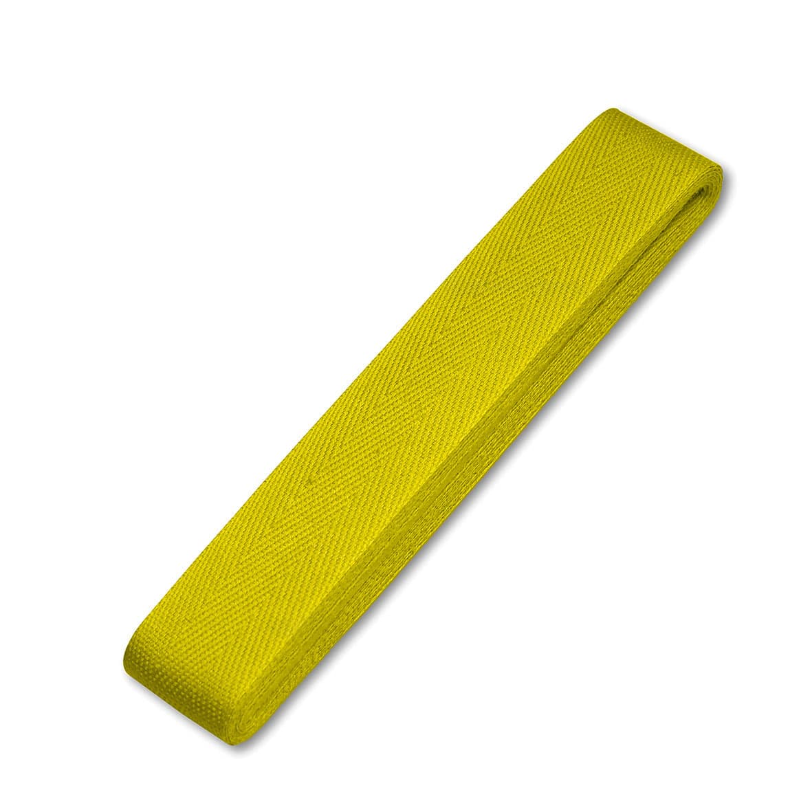 imageAlt