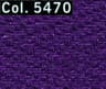 lila - 5470