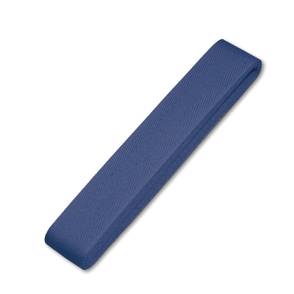 Gütermann Nahtband 20mm