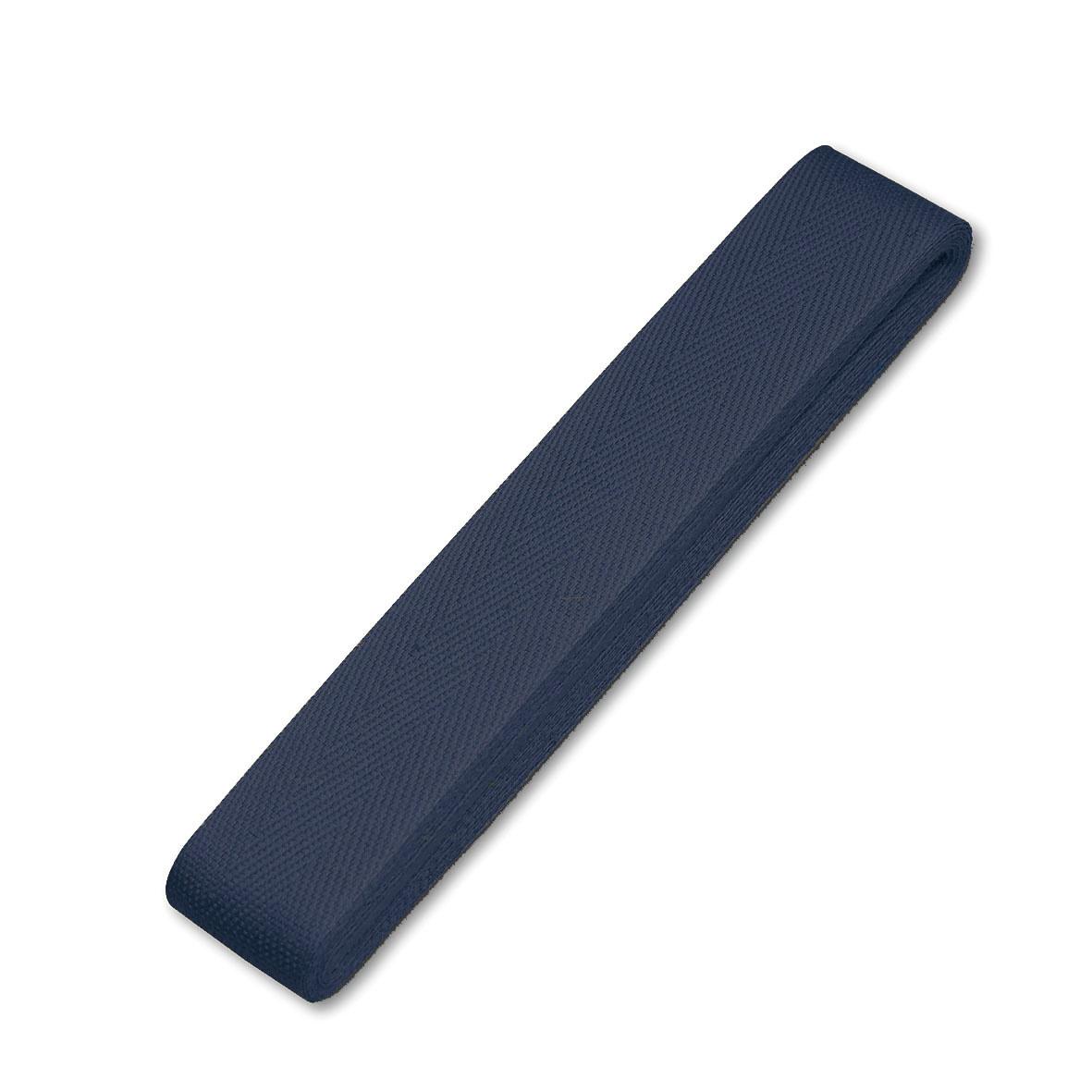 Gütermann Nahtband 20mm