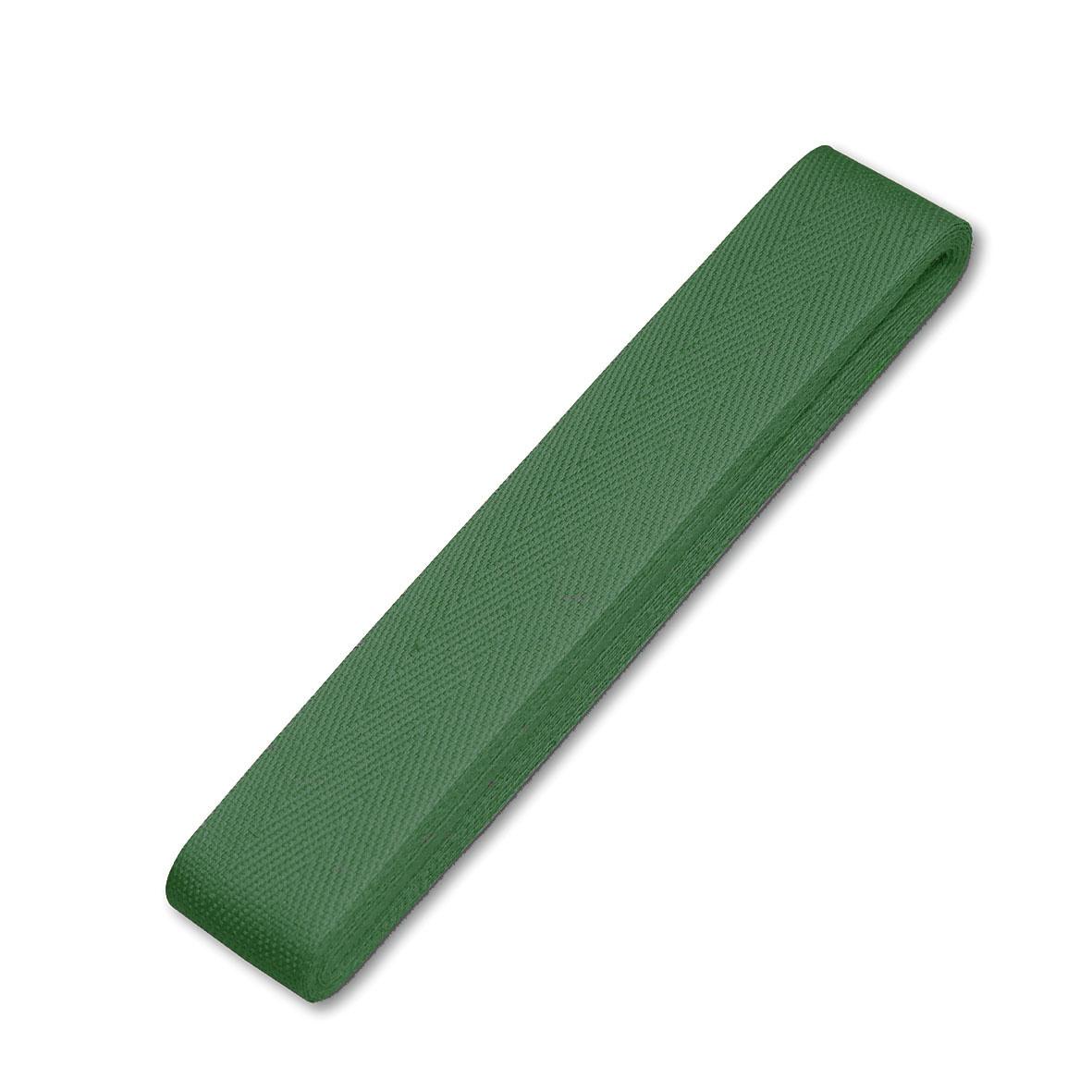 Gütermann Nahtband 20mm