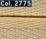 beige - 734896-2775