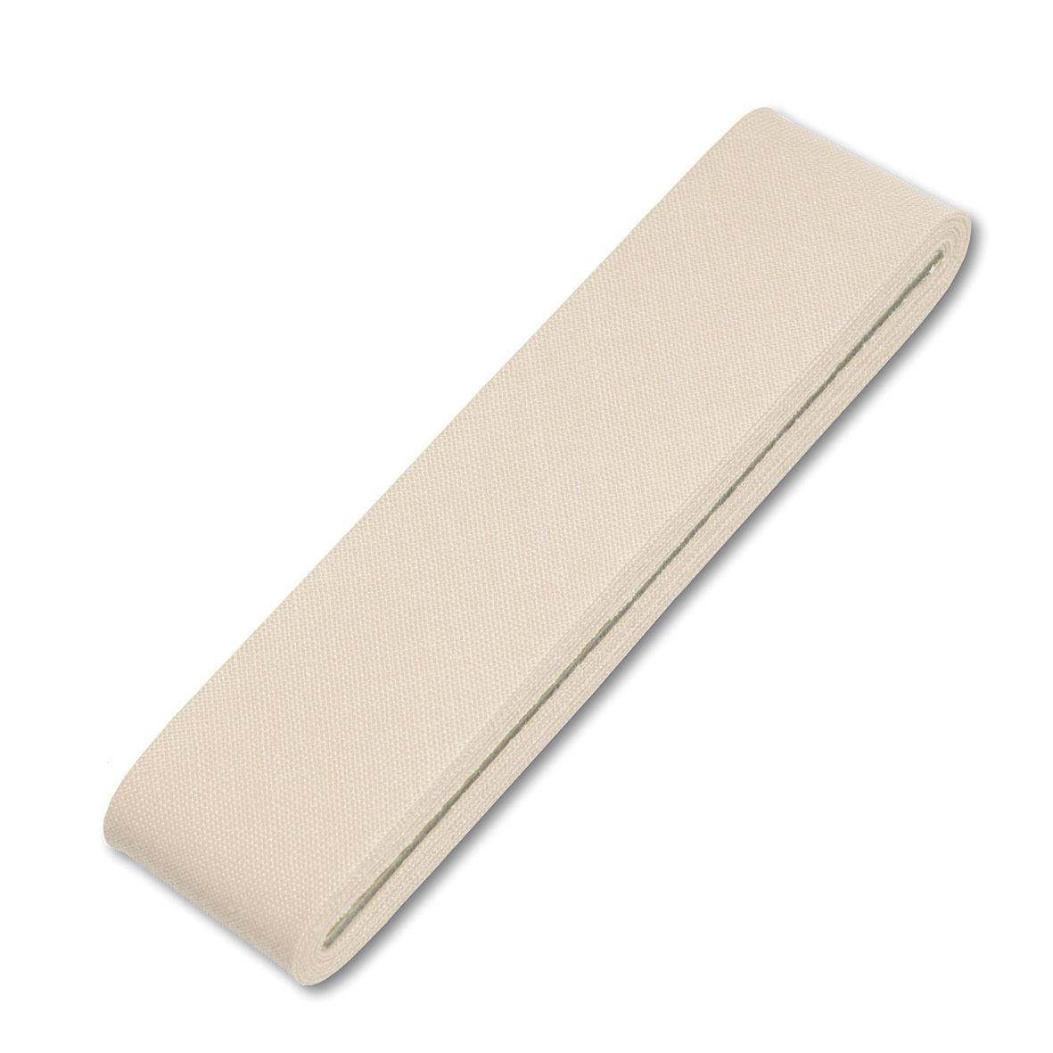 Gütermann Schrägband 30mm