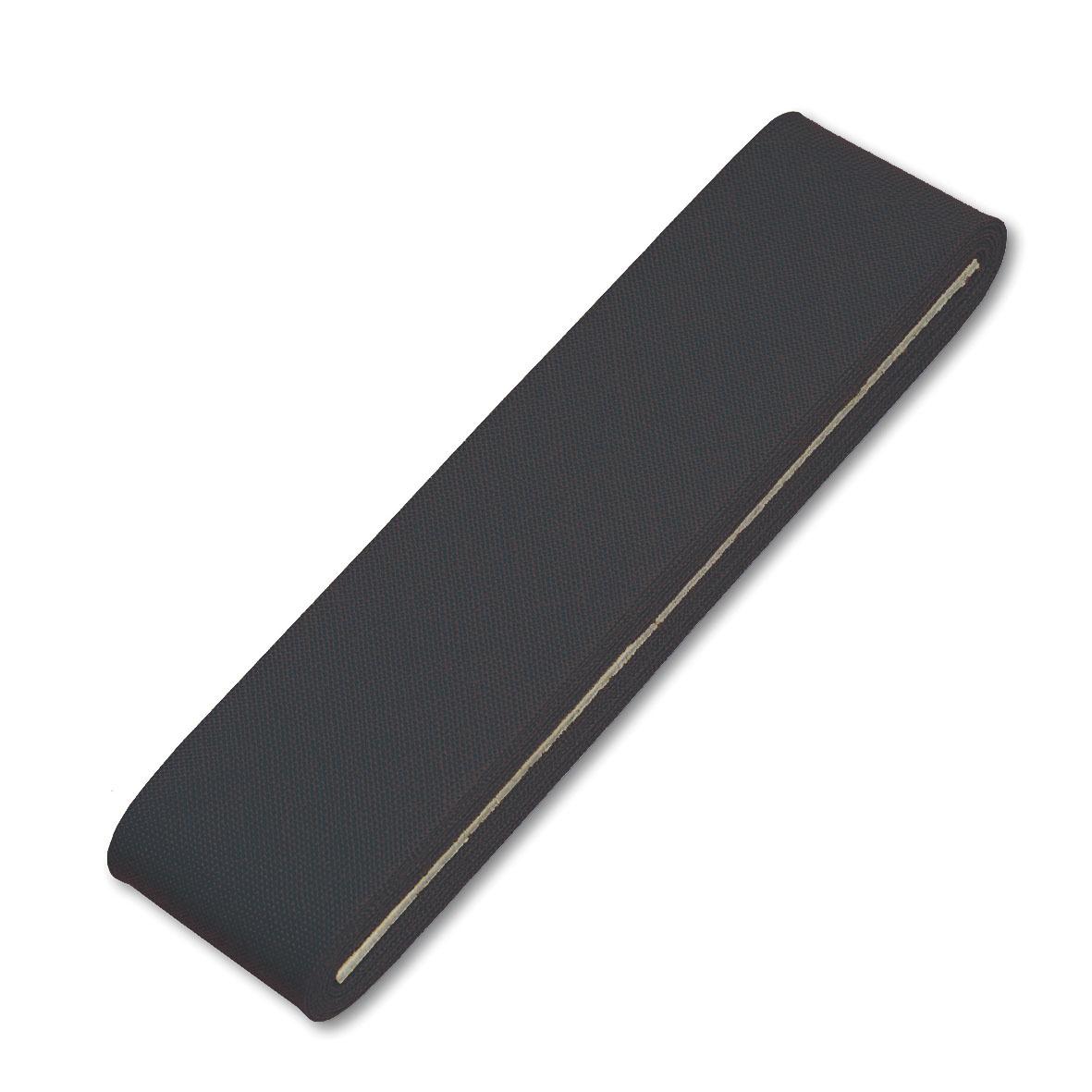 Gütermann Schrägband 30mm