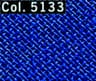 blau - 5133