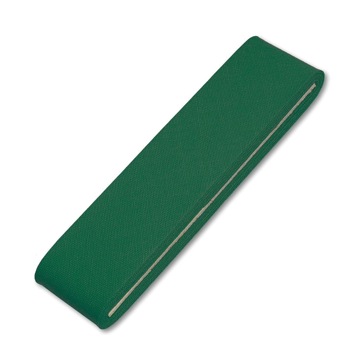 Gütermann Schrägband 30mm