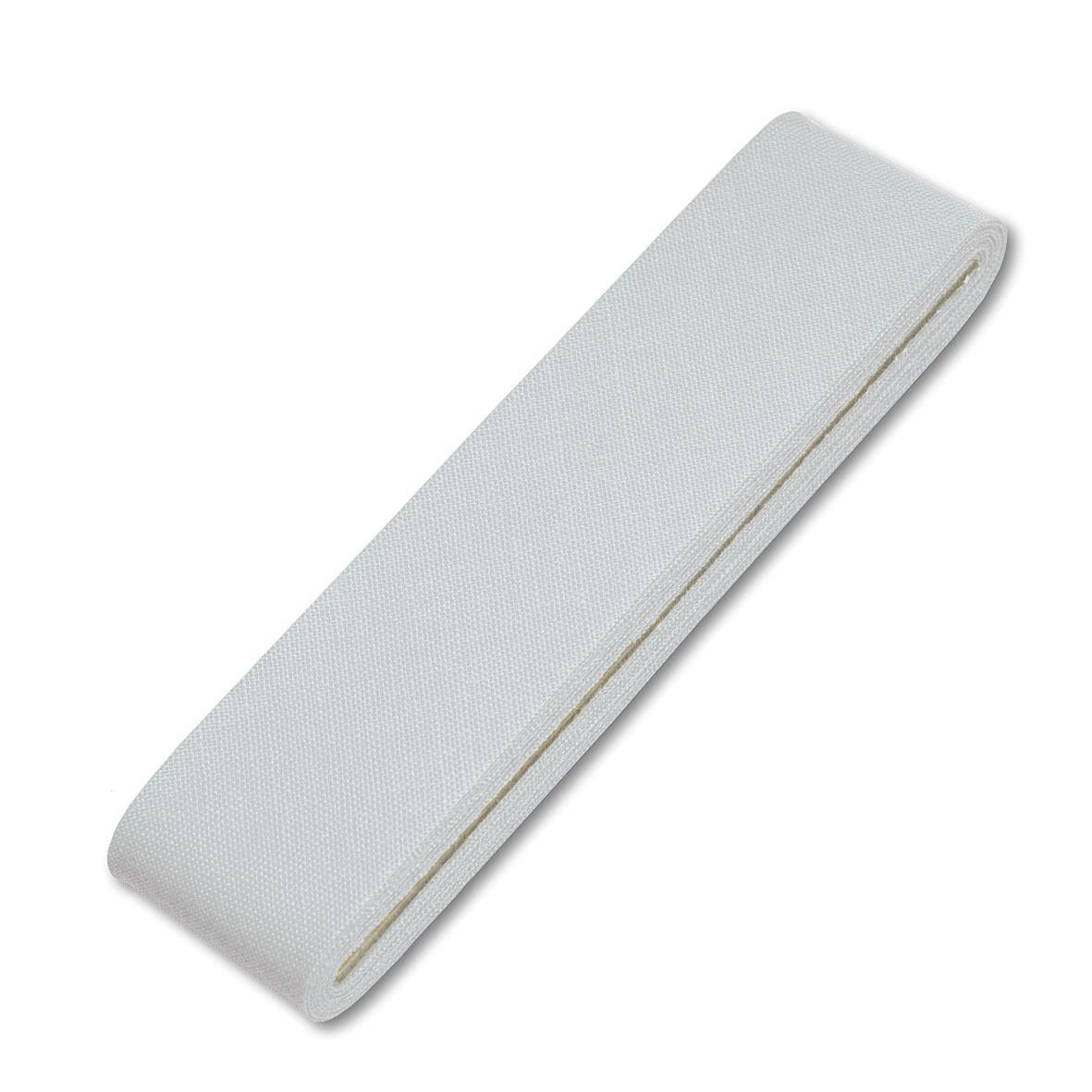 Gütermann Schrägband 30mm