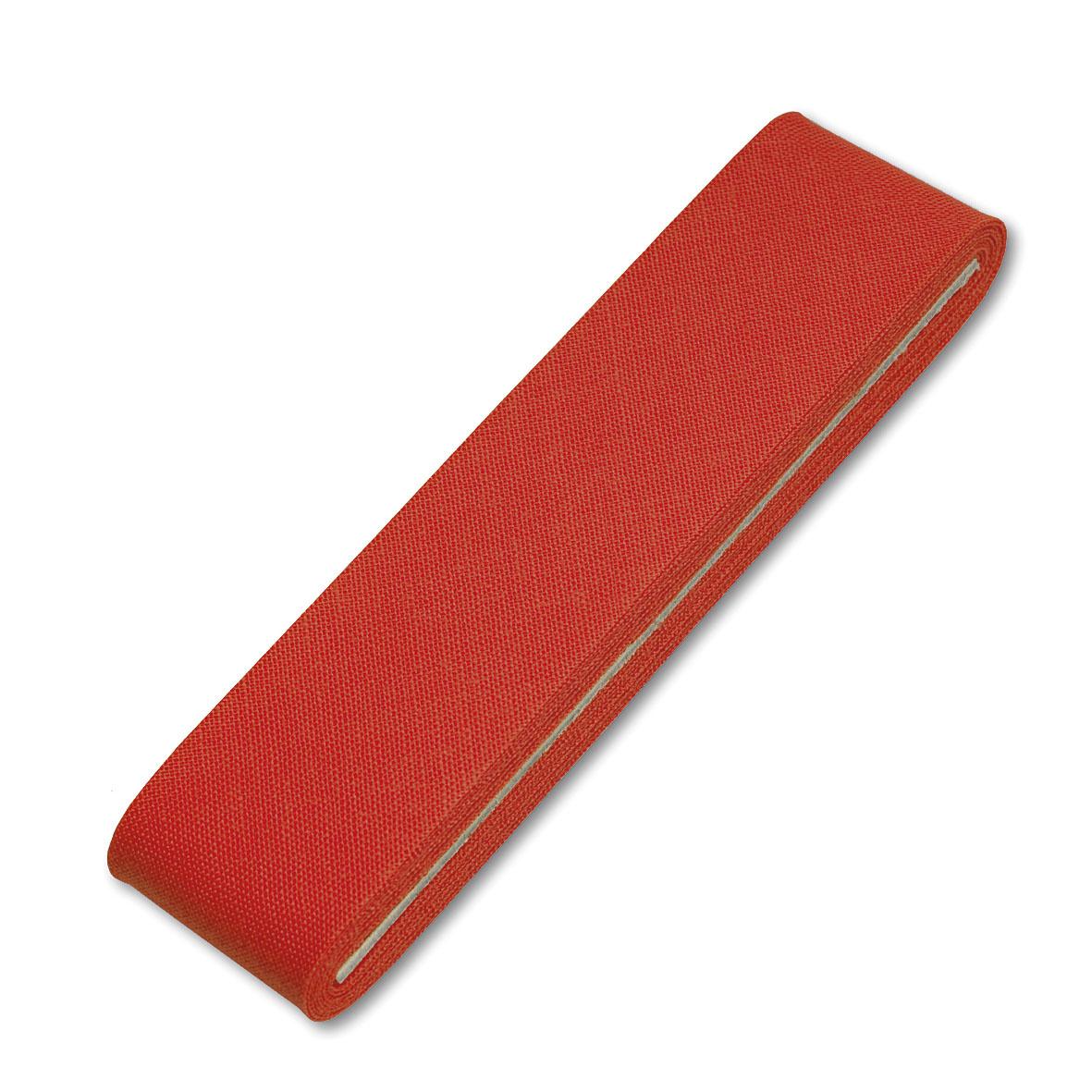 Gütermann Schrägband 30mm