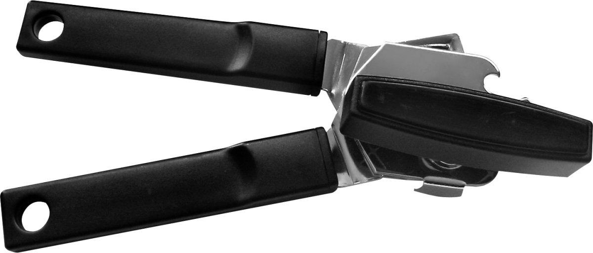 FACKELMANN Zangendosenöffner 19cm