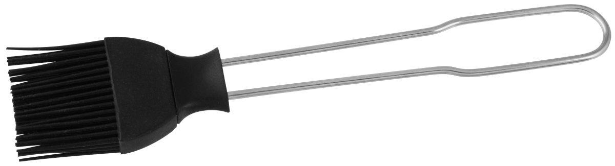 Produktbild FACKELMANN Backpinsel 21cm 2 von 2