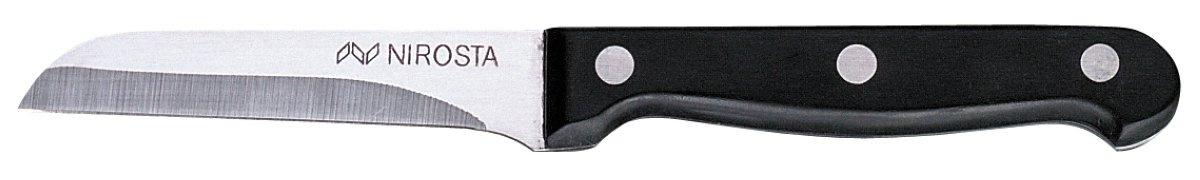 NIROSTA Gemüsemesser MEGA 18cm