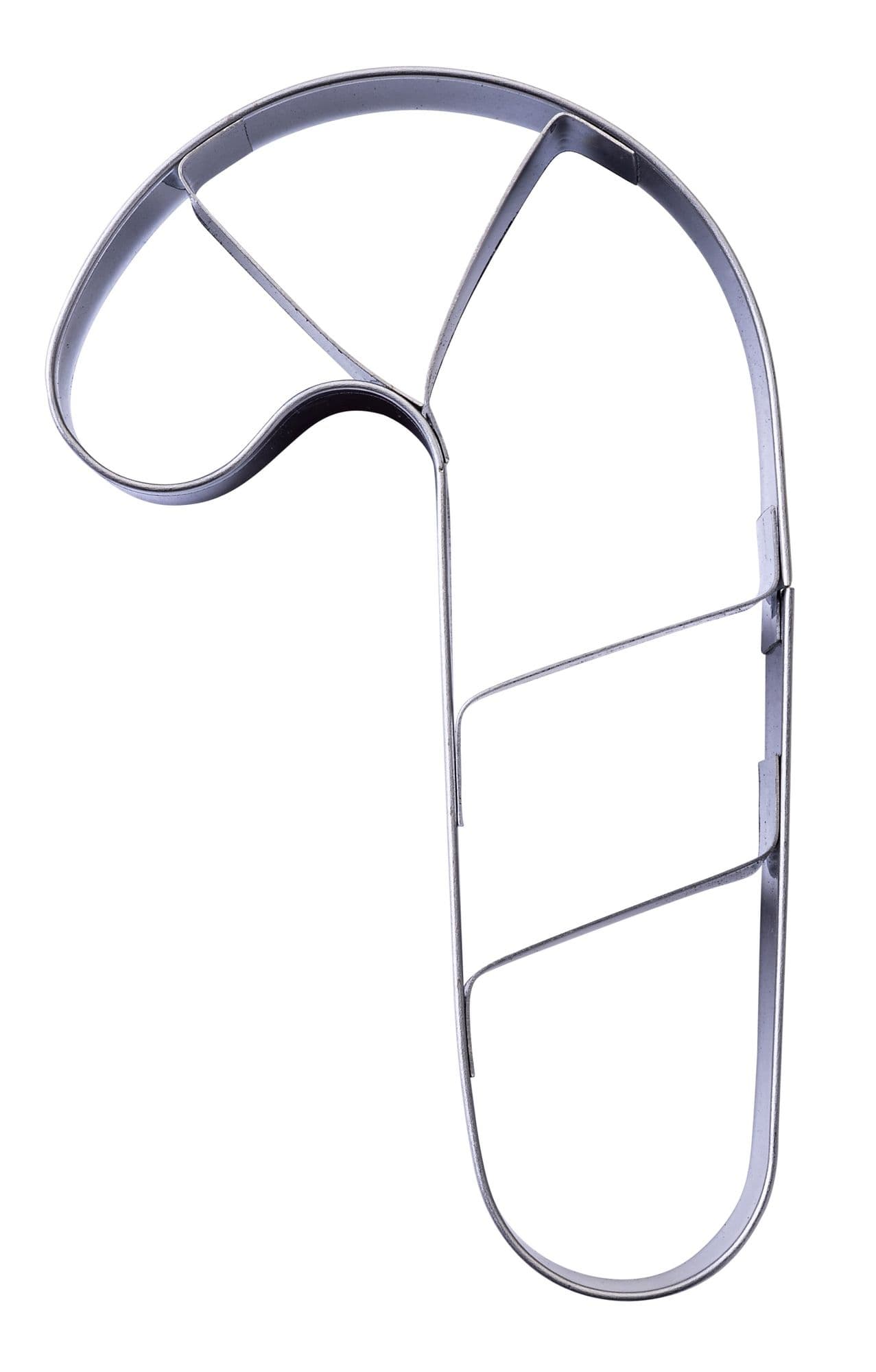 zenker Ausstecher Zuckerstange