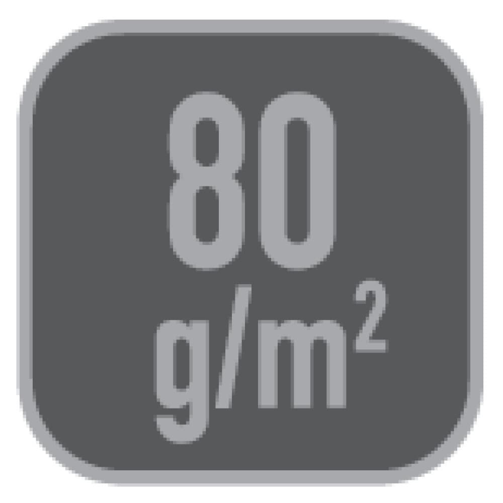 Produktbild herlitz my.book flex Notizheft Refill A4 2x40Blatt kariert 4 von 4