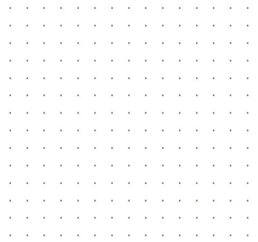 Produktbild herlitz my.book flex Notizheft Refill A5 2x40Blatt punktkariert 4 von 5