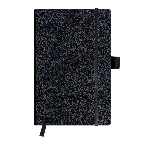 herlitz my.book Notizbuch Classic A5 kariert