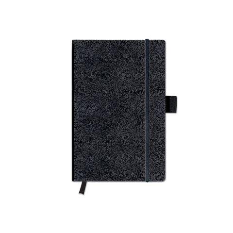 herlitz my.book Notizbuch Classic A6 kariert