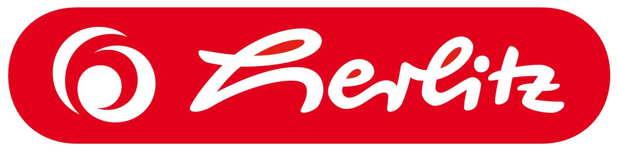Produktbild herlitz Notizbuch A6 50044931 kariert - sortiert 2 von 2
