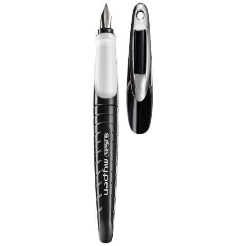 herlitz Füllhalter My Pen M