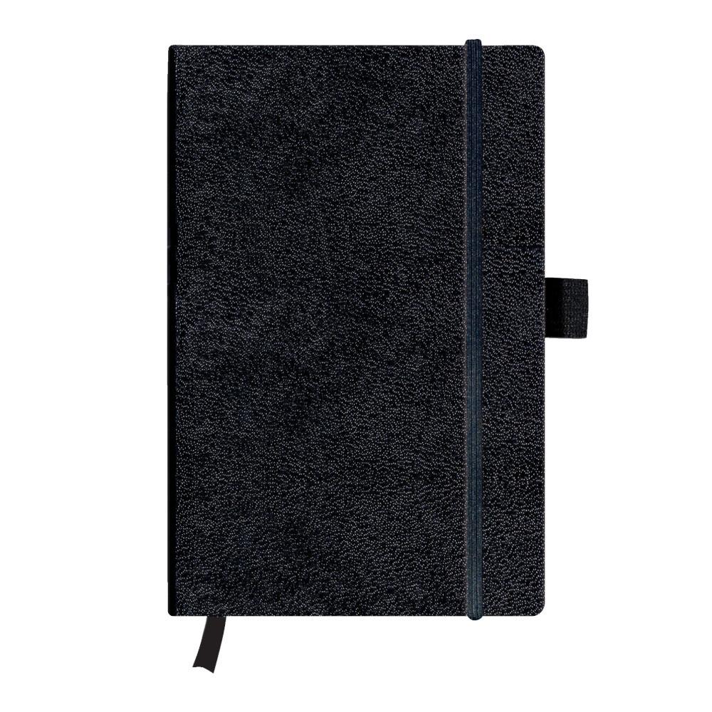herlitz my.book Notizbuch Classic A5 liniert