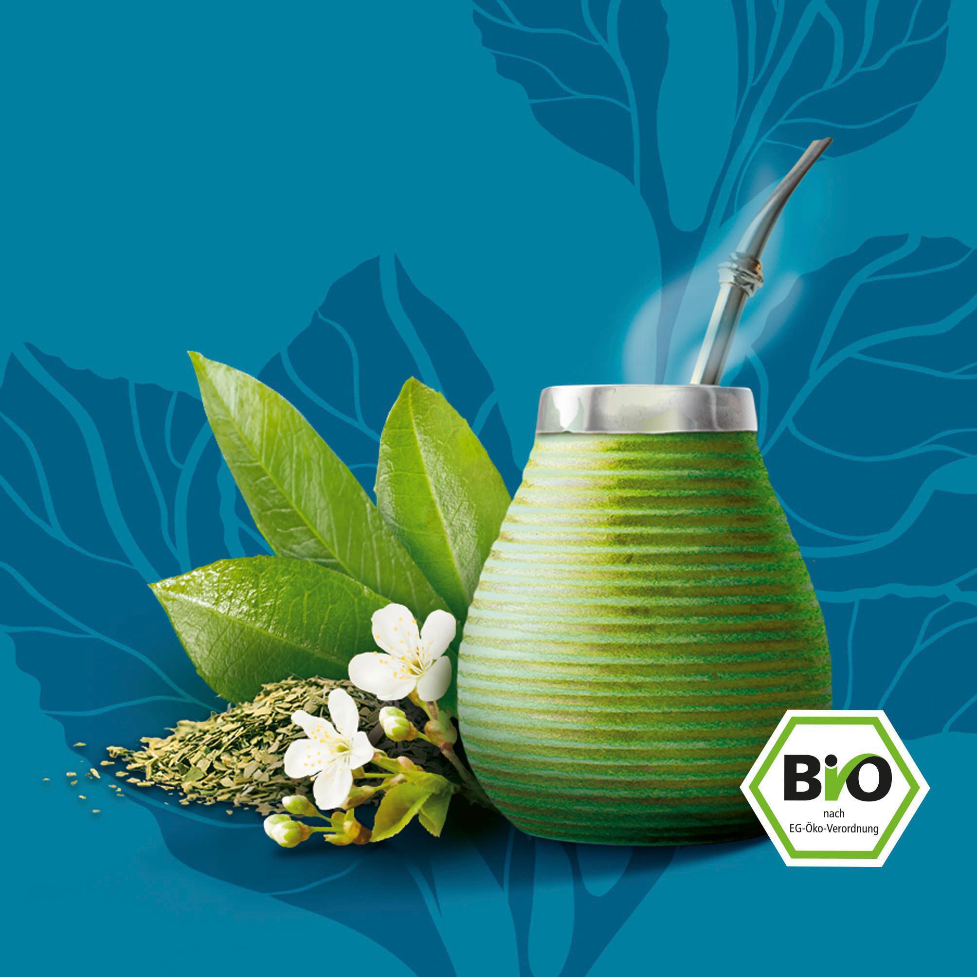 Produktbild Bad Heilbrunner Bio Mate Pur 3 von 3