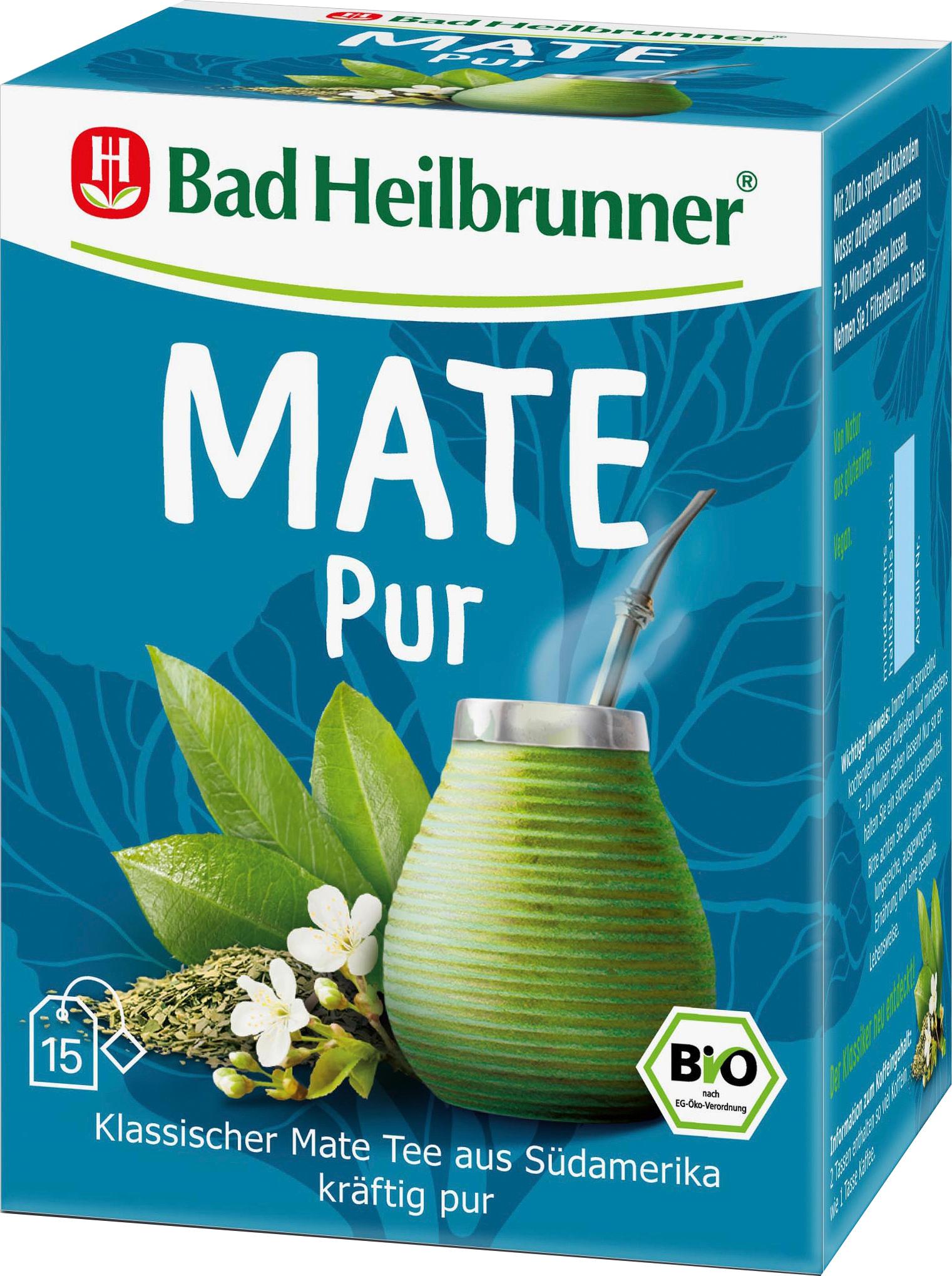 imageAlt