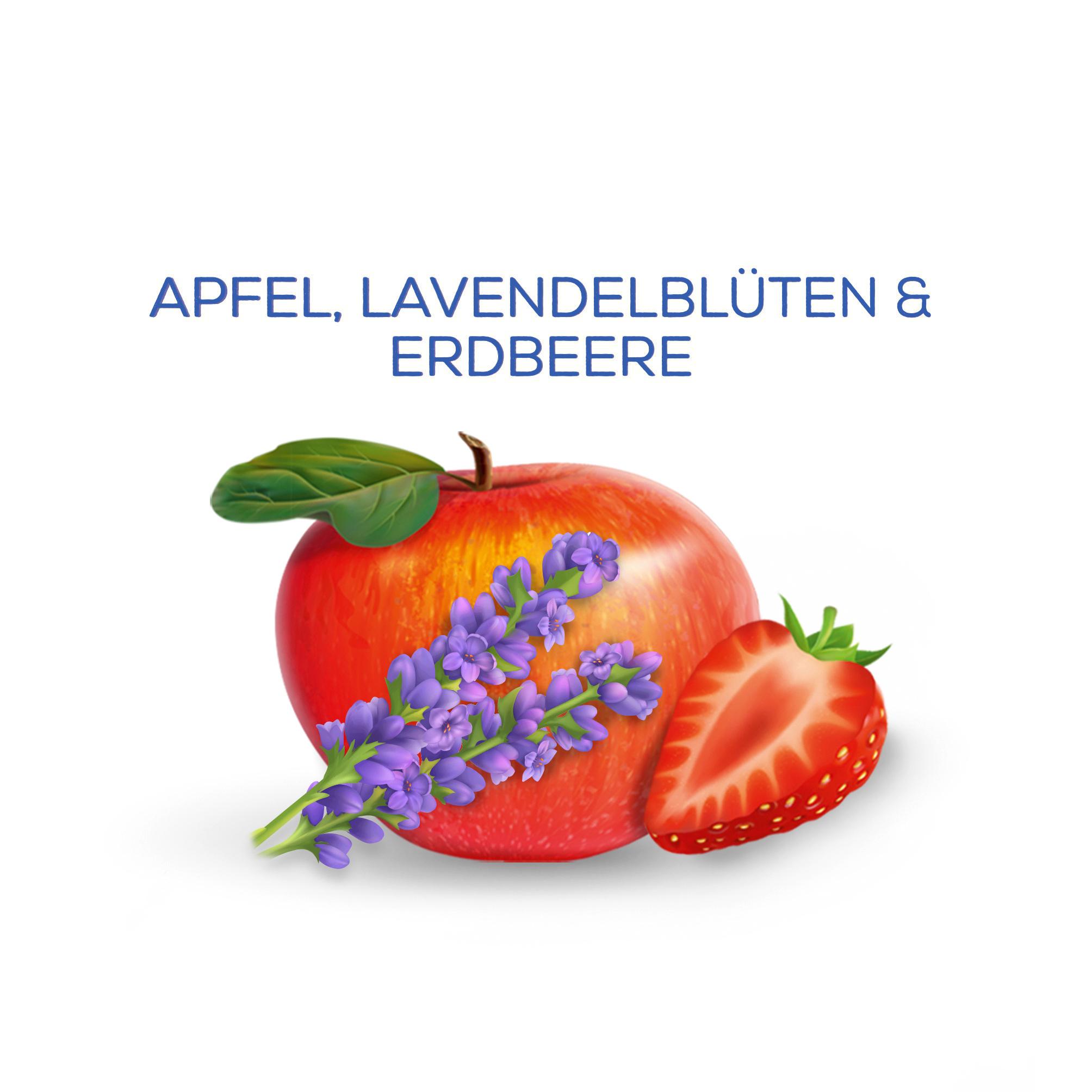 Produktbild Teaya Taste my France Bio-Früchtetee 5 von 5