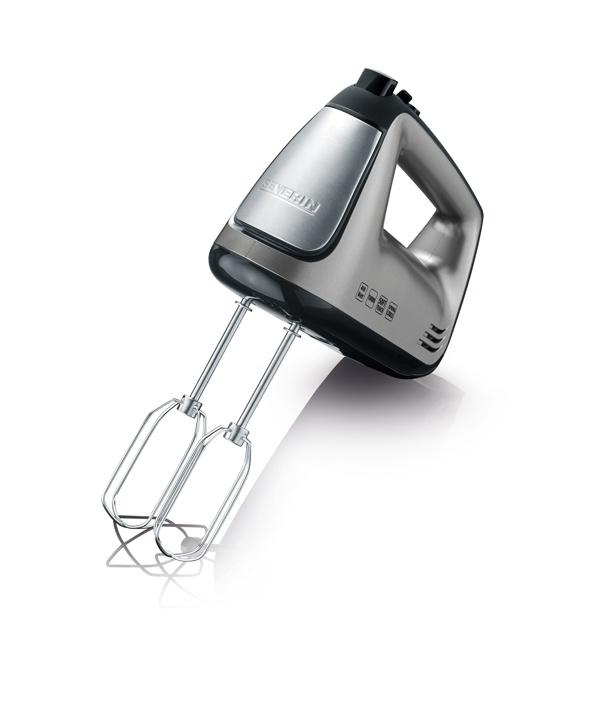 Produktbild SEVERIN Handmixer HM 3832 5 von 10