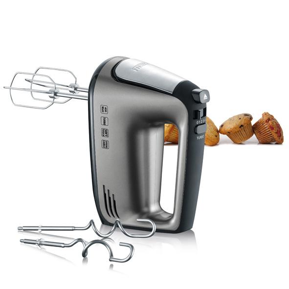 Produktbild SEVERIN Handmixer HM 3832 3 von 10