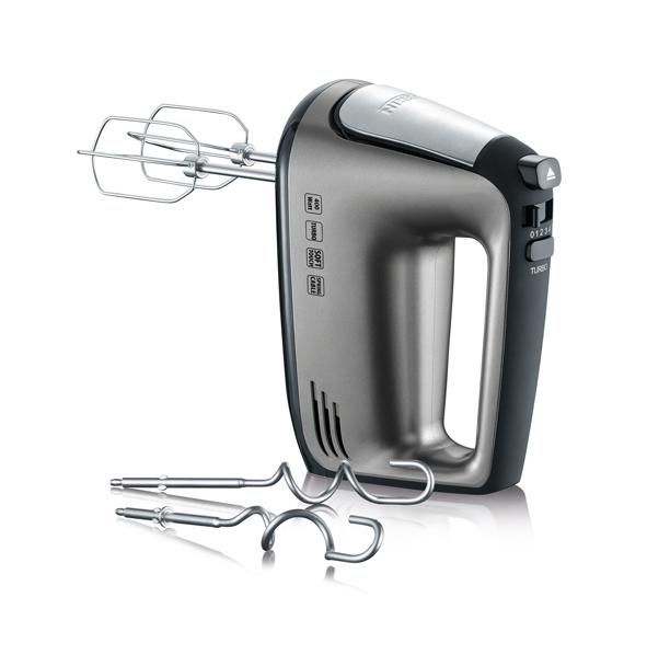 Produktbild SEVERIN Handmixer HM 3832 8 von 10