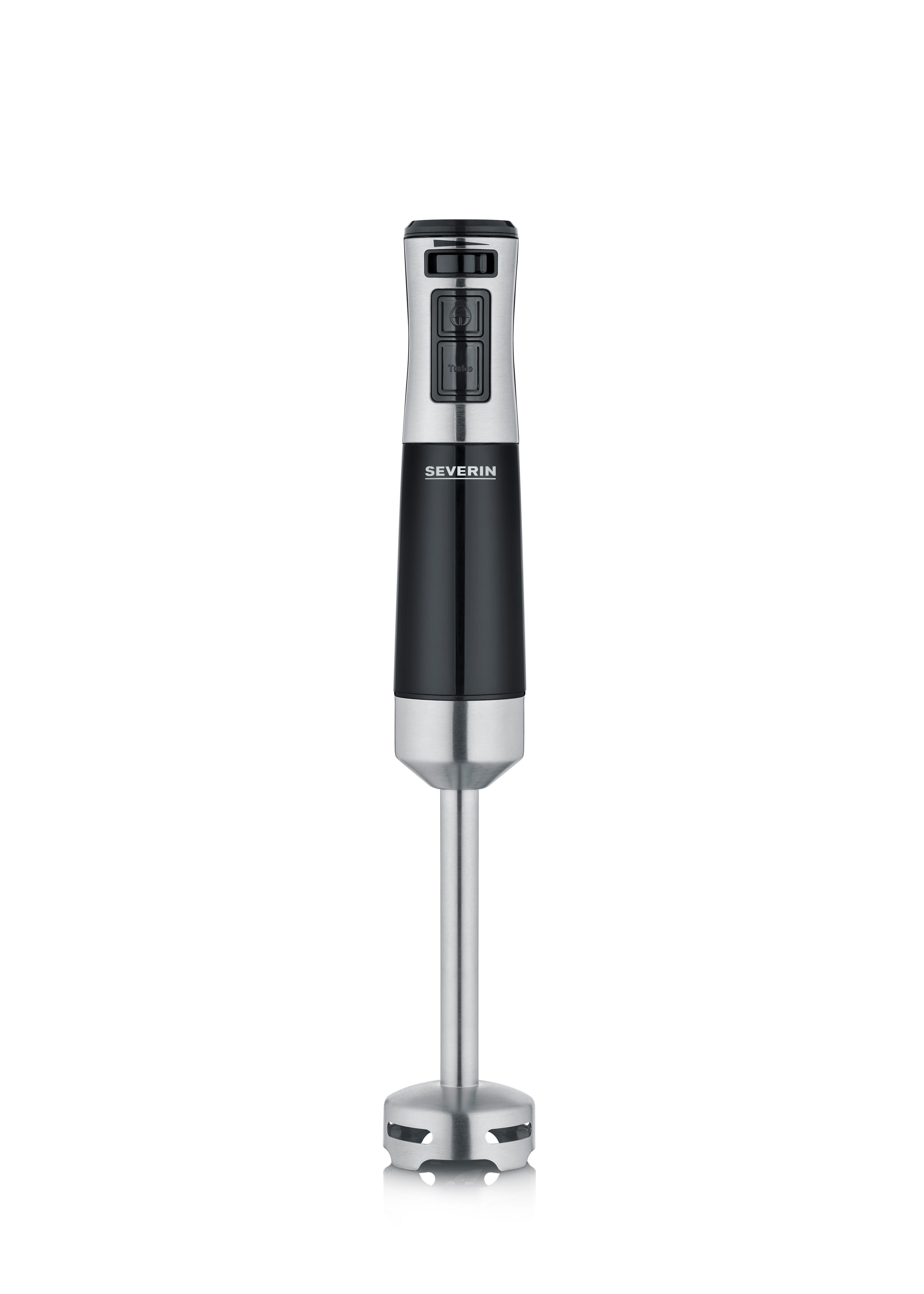 SEVERIN Stabmixer SM-3771
