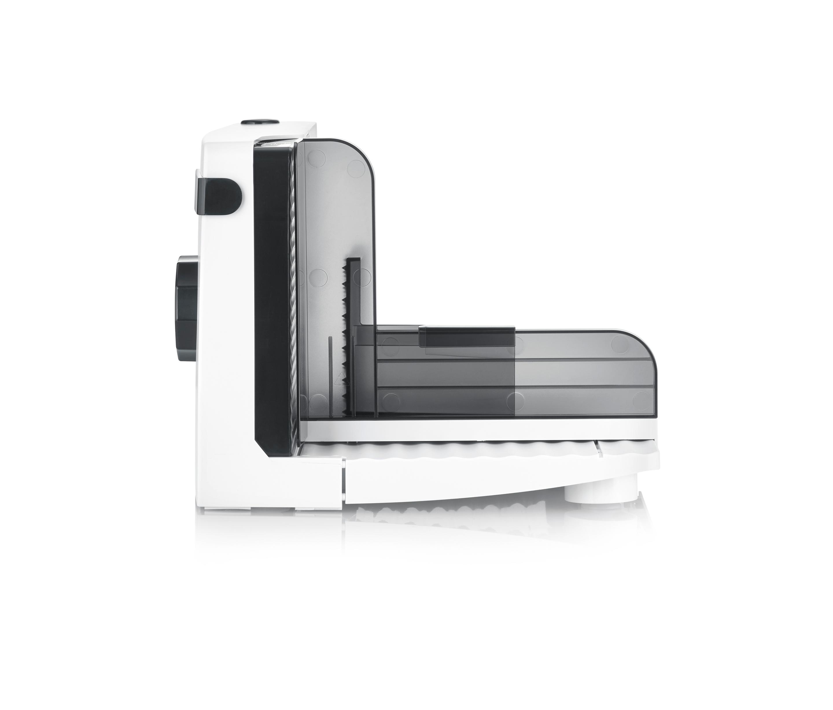Produktbild SEVERIN Allesschneider AS 3912 5 von 7